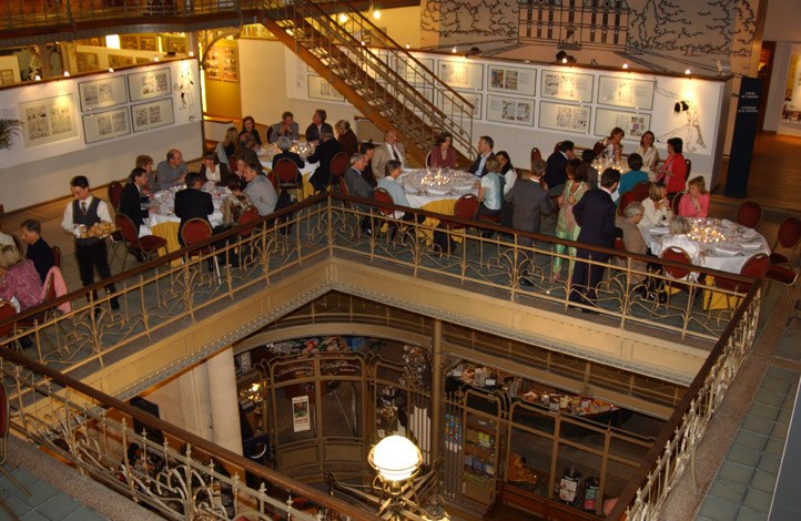 Funny People - Wikipedia 