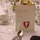 Hire of Venue