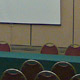 Auditorium