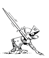 Chevalier