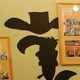 The Museum of Imagination (1929-1959)