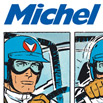 Michel Vaillan
