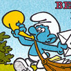 Smurf