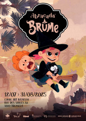 affiche-brume-en.jpg