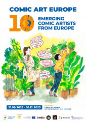 affiche-comic-art-europe-en-page-0001_2.jpg