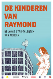 affiche-enfants-de-raymond-logos-nl.jpg