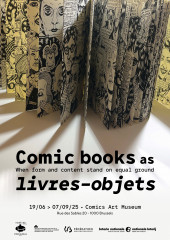 affiche-expo-livre-objet-en.jpg