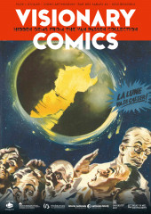 affiche-expo-van-passen-en.jpg