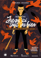 affiche-jusqu-ici-tout-va-bien-fr-page-0001.jpg