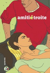 amitie-etroite-cover-2.jpg