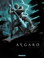 couverture-asgard-web.jpg