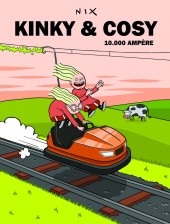 cover-kinky-en-cosy-5.jpg