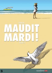 maudit-mardi-cover-t2-medium.jpg