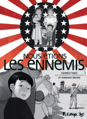 nous-etions-les-ennemis.jpg