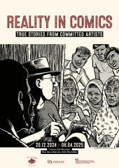 affiche-bd-de-reportage-en.jpg
