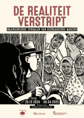 affiche-bd-de-reportage-nl.jpg
