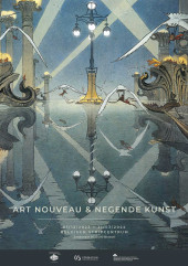 affiche-expo-9e-art-nouveau-nl.jpg