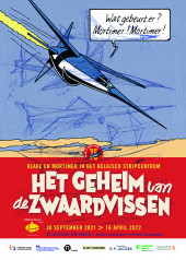 affiche-expo-b-m-nl_1.jpg