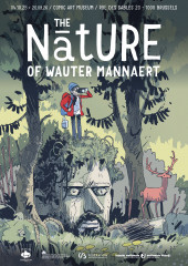 affiche-expo-wauter-mannaert-en.jpg