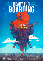 affiche-metal-hurlant-en.jpg