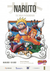affiche-naruto-en.jpg