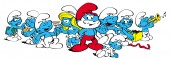 smurfs-imps-2008-3.jpg