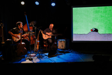 photo-spectacle-bd-concert-petit-poilu-2.jpeg